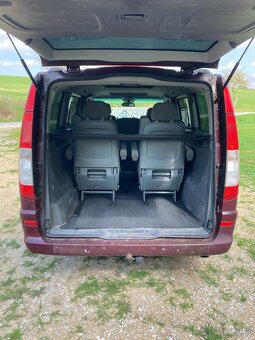 Mercedes Viano - 3