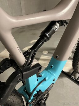 Orbea RISE H30 2022 XL - 3