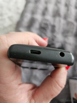 Nokia 216 - 3