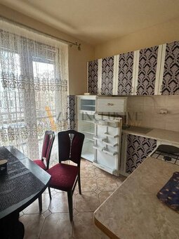 ALL INCLUSIVE l NA PREDAJ 3 IZBOVÝ BYT V NOVOSTAVBE, DUNAJSK - 3