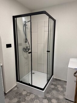2 izbový byt po prerábke - pet friendly - 3