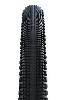 plášte na bicykel SCHWALBE 45 - 622 ( 28 x 170 ) - 3