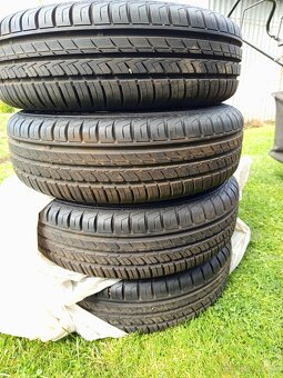 R13 4x100 - 3