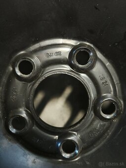 VW.POLO/LETNE/R14 - 3