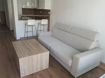 Realitná kancelária Realadr s.r.o. - 3