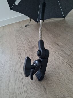 Slnecnik na kocik - 3