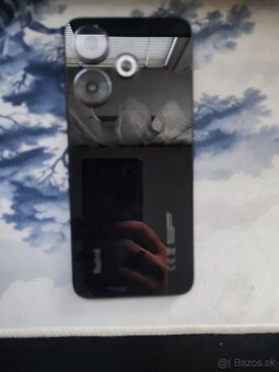 Redmi note 13 - 3