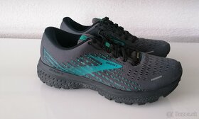BROOKS Ghost 13 GTX Pôvodná cena: 152Eur Bežecké Tenisky - 3