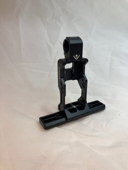 Tilta Float System Monitor Holder pre DJI Ronin RS2,RS3 PRO - 3