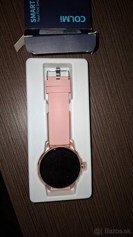 Smart hodinky Colmi V72 - 3
