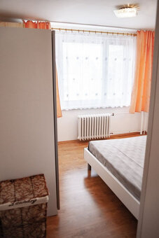Apartment for rent Oldtown Košice - 3