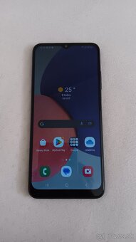Samsung galaxy a22 5g 64gb - 3