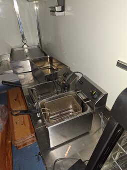Foodtruck - 3