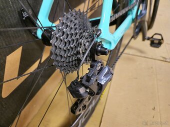 bianchi oltre xr4 - znizena cena - 3
