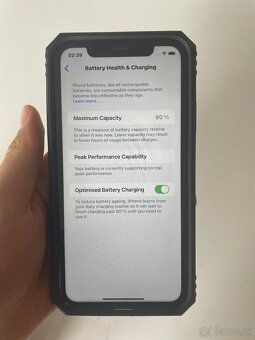 Iphone Xr 128GB - 3
