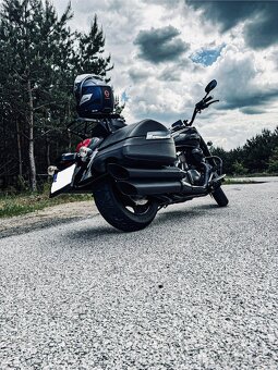Suzuki - 3