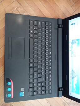 Lenovo ideapad 100-15IBY - 3