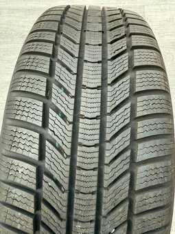 R18 ORIG.VW TIGUAN R LINE SEBRING 235/55/18 95/99% - 3