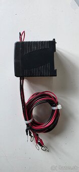 Heltec HT-10C - 3
