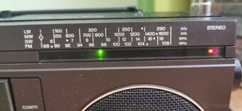 Skr 700 - 3