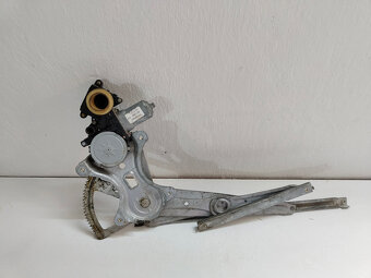 mechanizmus okna pp toyota verso 997250-100 40€ - 3