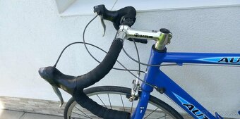 Bicykel Author - 3