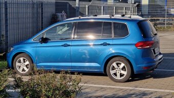 Zimné AL komplety 205/60 R16 5x112 - 3