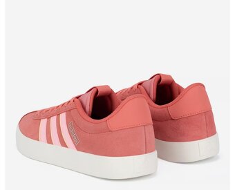 ADiDAS vl court - 3