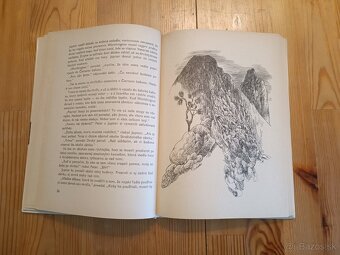 Tajomstvo strašidelného zámku - 3