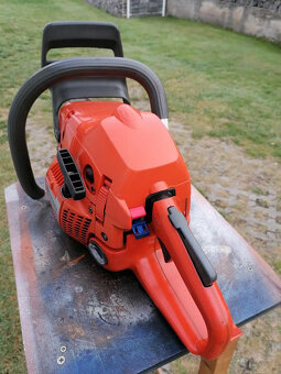 Husqvarna 353 - 3