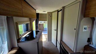 Predám ,  prinesiem ,odveziem - 3