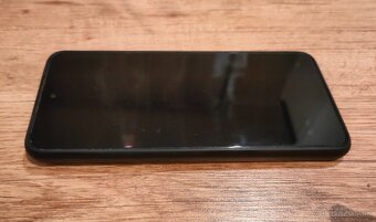 Redmi Note 9 Pro 128GB 6+2GB - 3