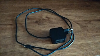 Steam Deck 256GB - 3