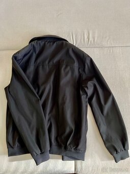 Panska bunda L - nova - 3