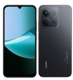 Xiaomi Redmi 15C - 3