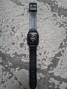 Smarthodinky Amazfit GTS 4 Mini - 3
