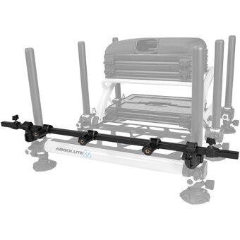 Predam konektory Preston Innovations - 3