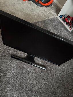 samsung tv/monitor - 3