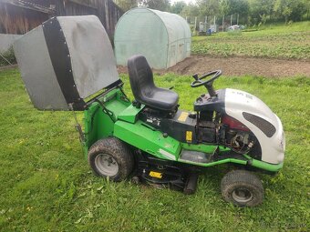 Etesia - 3