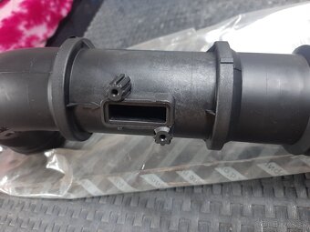 Vzduchová hadica-PSA original - 3