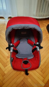 Peg Perego - 3