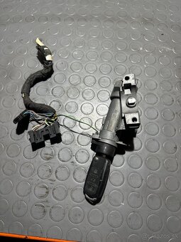 Spinacia skrinka spinačka - 3