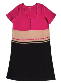 Nočná bielizeň  NOVÁ - 3