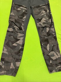 Turisticke gate Vel:L - 3