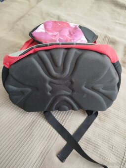 Skolska taška nova Spiderman 1-3r. - 3