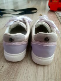 Botasky 39( Deichmann) - 3