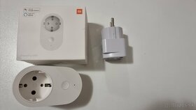 Xiaomi MI Smart plug - 3