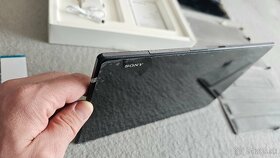 Sony Xperia Z2 (SGP512) tablet - 3