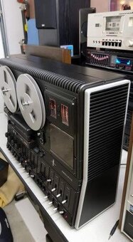 PHILIPS - 3