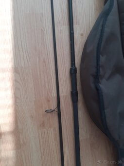 Pruty CHUB - 3